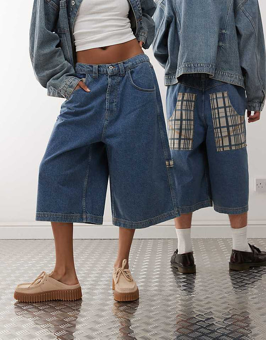 https://images.asos-media.com/products/collusion-unisex-low-rise-plaid-jorts-in-mid-blue/208388952-1-midblue?$n_750w$&wid=750&fit=constrain