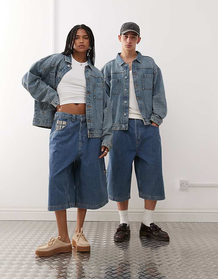 https://images.asos-media.com/products/collusion-unisex-low-rise-plaid-jorts-in-mid-blue/208388952-3?$n_750w$&wid=750&fit=constrain