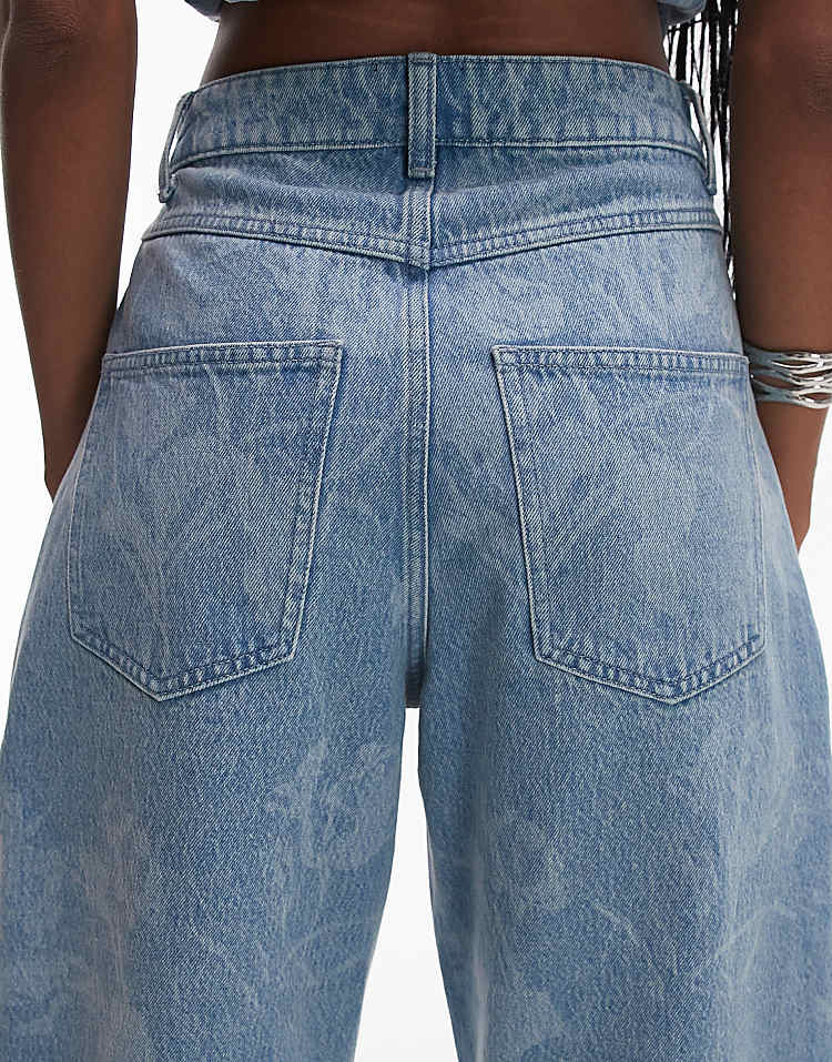 https://images.asos-media.com/products/asos-design-barrel-leg-jeans-in-floral-mid-wash-blue/208389068-5?$n_750w$&wid=750&fit=constrain