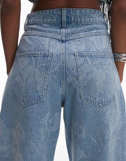 https://images.asos-media.com/products/asos-design-barrel-leg-jeans-in-floral-mid-wash-blue/208389068-5?$n_750w$&wid=750&fit=constrain