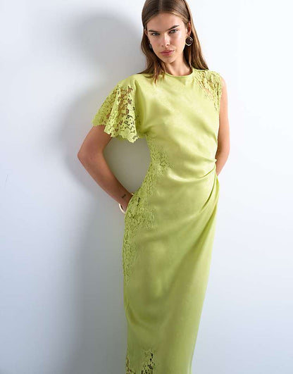 https://images.asos-media.com/products/topshop-lace-insert-grown-on-shoulder-midi-dress-in-lime/208403160-1-lime?$n_750w$&wid=750&fit=constrain
