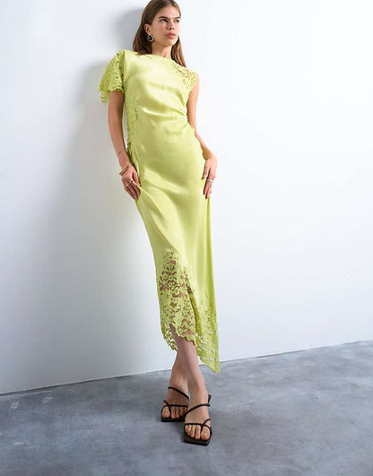 https://images.asos-media.com/products/topshop-lace-insert-grown-on-shoulder-midi-dress-in-lime/208403160-2?$n_750w$&wid=750&fit=constrain