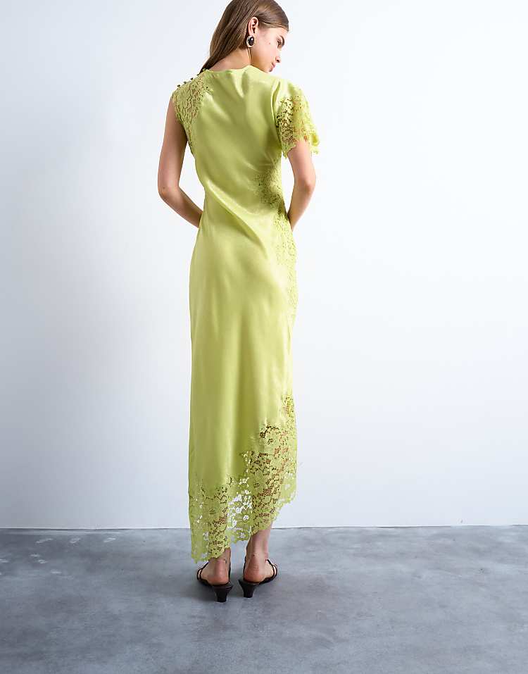 https://images.asos-media.com/products/topshop-lace-insert-grown-on-shoulder-midi-dress-in-lime/208403160-4?$n_750w$&wid=750&fit=constrain
