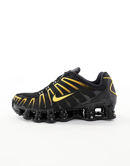 https://images.asos-media.com/products/nike-shox-tl-sneakers-in-black-and-orange/208418069-2?$n_750w$&wid=750&fit=constrain