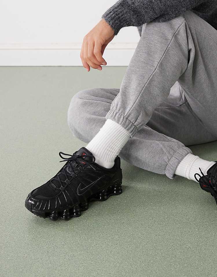 https://images.asos-media.com/products/nike-shox-tl-sneakers-in-black/208418070-1-black?$n_750w$&wid=750&fit=constrain