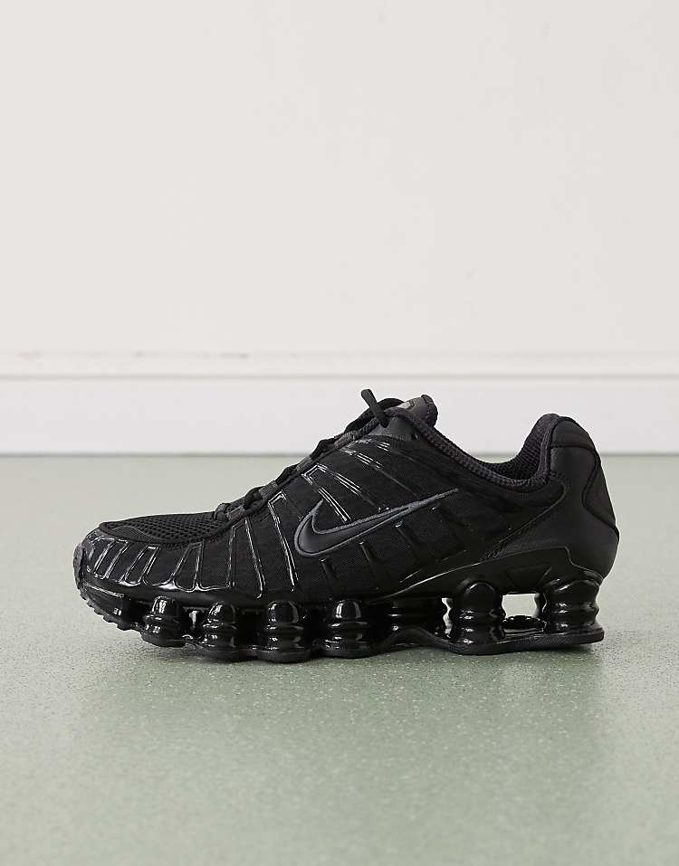 https://images.asos-media.com/products/nike-shox-tl-sneakers-in-black/208418070-2?$n_750w$&wid=750&fit=constrain