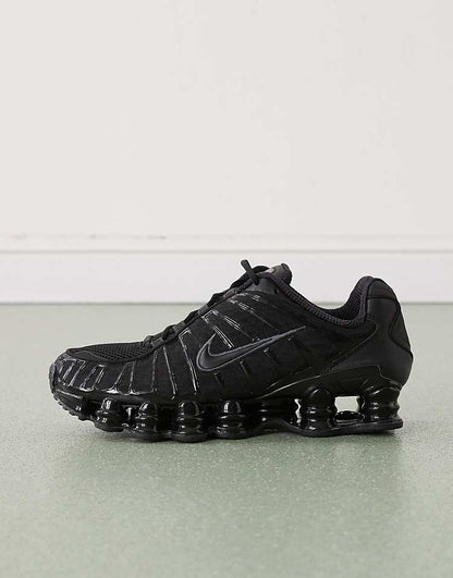https://images.asos-media.com/products/nike-shox-tl-sneakers-in-black/208418070-2?$n_750w$&wid=750&fit=constrain