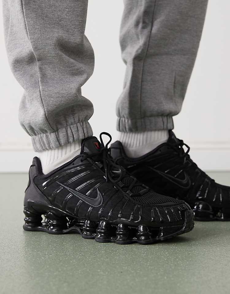 https://images.asos-media.com/products/nike-shox-tl-sneakers-in-black/208418070-3?$n_750w$&wid=750&fit=constrain