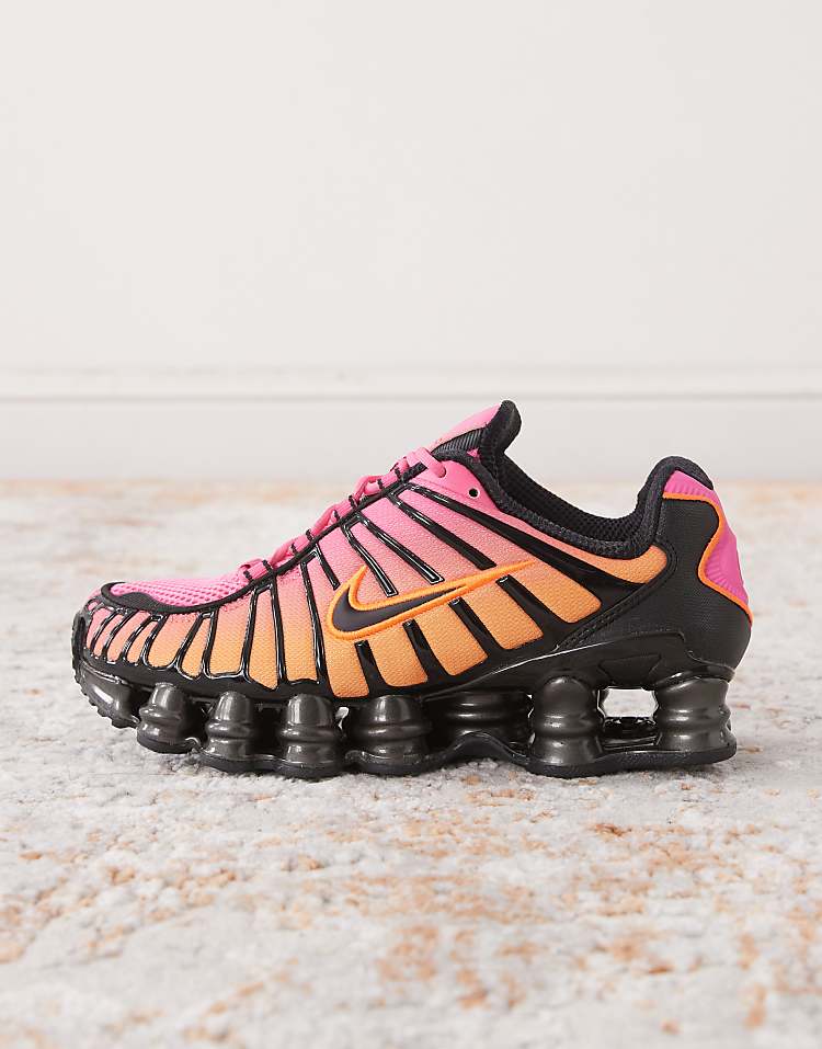 https://images.asos-media.com/products/nike-shox-tl-sneakers-in-black-pink-and-orange/208418175-2?$n_750w$&wid=750&fit=constrain