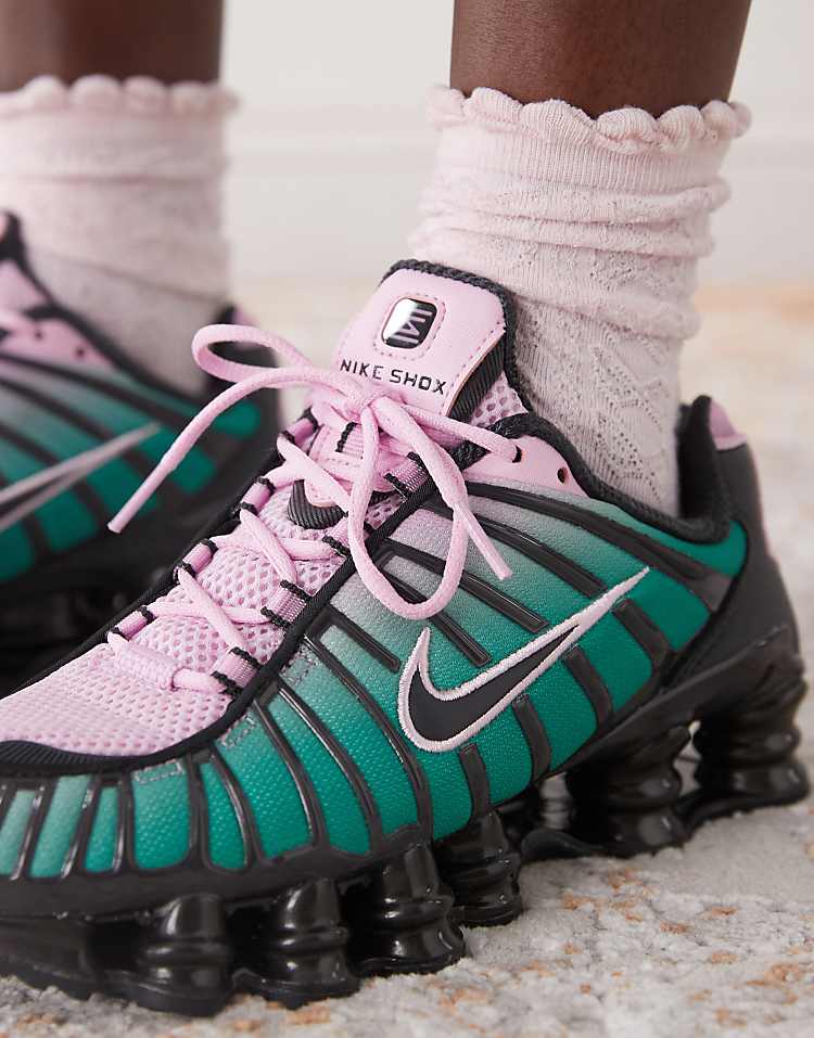 https://images.asos-media.com/products/nike-shox-tl-sneakers-in-black-pink-and-green/208418228-4?$n_750w$&wid=750&fit=constrain