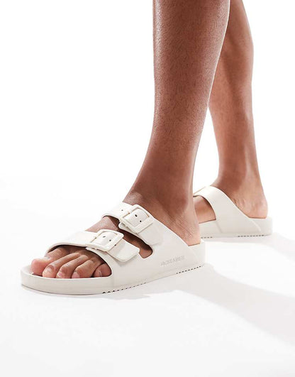 https://images.asos-media.com/products/jack-jones-strap-sandal-in-cream/208426324-1-moonbeam?$n_750w$&wid=750&fit=constrain