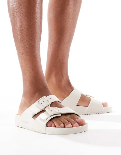 https://images.asos-media.com/products/jack-jones-strap-sandal-in-cream/208426324-3?$n_750w$&wid=750&fit=constrain