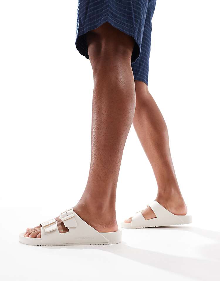 https://images.asos-media.com/products/jack-jones-strap-sandal-in-cream/208426324-4?$n_750w$&wid=750&fit=constrain