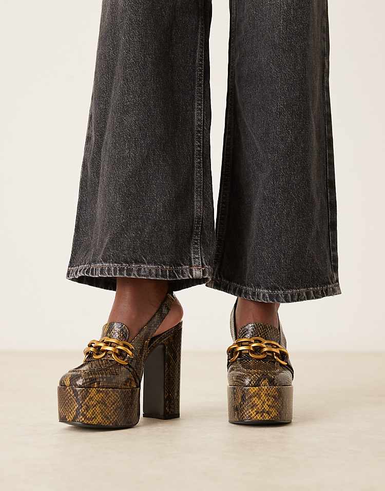 https://images.asos-media.com/products/asos-design-polly-platform-high-heel-loafers-in-dark-green-snake/208427955-1-darkgreensnake?$n_750w$&wid=750&fit=constrain