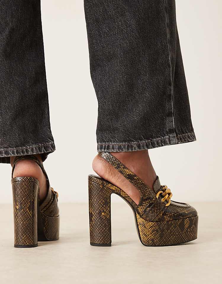 https://images.asos-media.com/products/asos-design-polly-platform-high-heel-loafers-in-dark-green-snake/208427955-2?$n_750w$&wid=750&fit=constrain