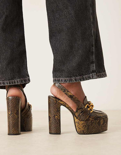 https://images.asos-media.com/products/asos-design-polly-platform-high-heel-loafers-in-dark-green-snake/208427955-2?$n_750w$&wid=750&fit=constrain