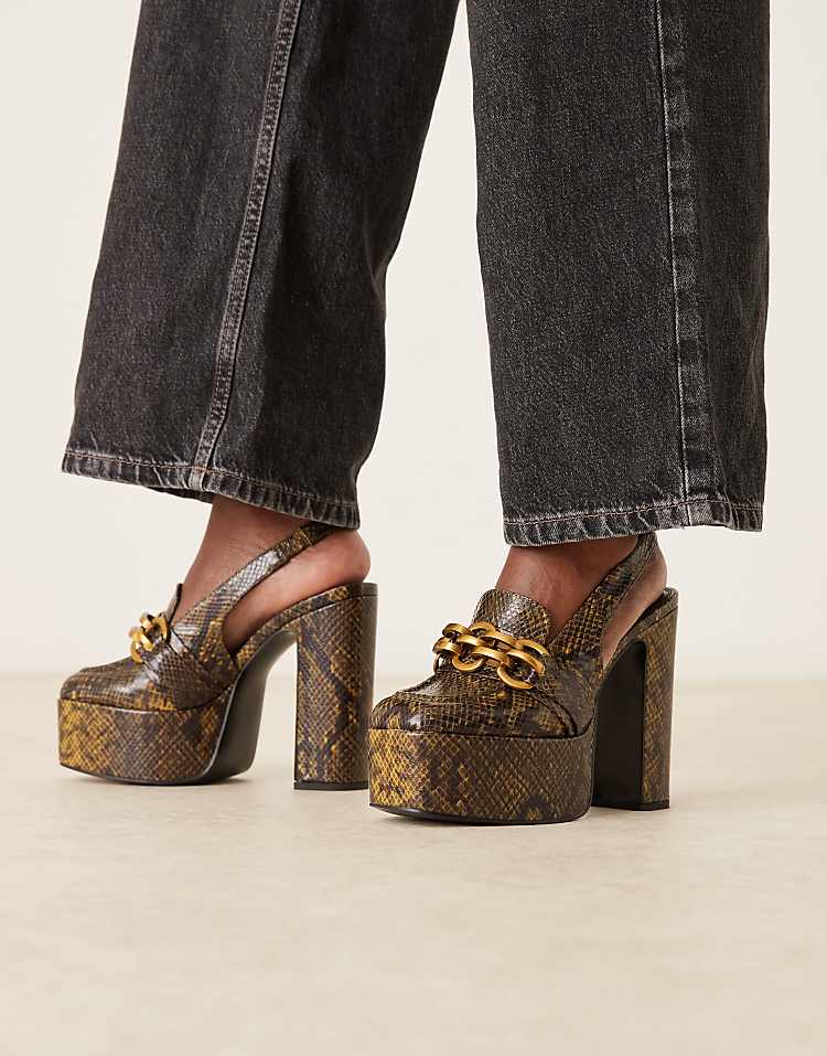 https://images.asos-media.com/products/asos-design-polly-platform-high-heel-loafers-in-dark-green-snake/208427955-3?$n_750w$&wid=750&fit=constrain