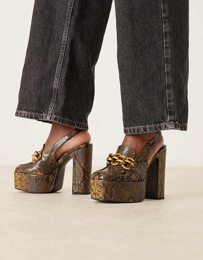 https://images.asos-media.com/products/asos-design-polly-platform-high-heel-loafers-in-dark-green-snake/208427955-3?$n_750w$&wid=750&fit=constrain