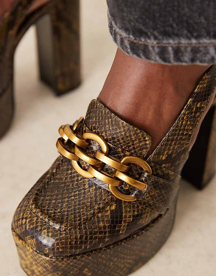https://images.asos-media.com/products/asos-design-polly-platform-high-heel-loafers-in-dark-green-snake/208427955-4?$n_750w$&wid=750&fit=constrain