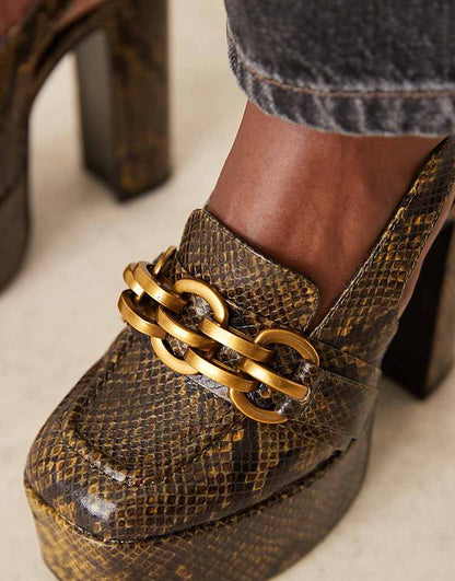 https://images.asos-media.com/products/asos-design-polly-platform-high-heel-loafers-in-dark-green-snake/208427955-4?$n_750w$&wid=750&fit=constrain