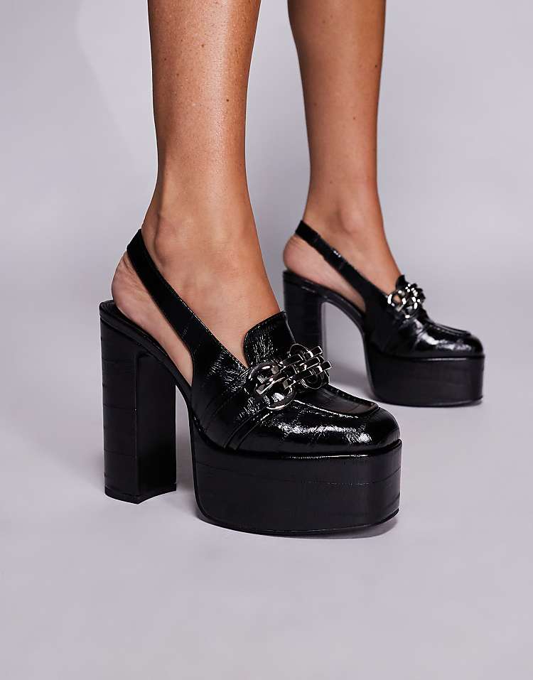 https://images.asos-media.com/products/asos-design-polly-platform-high-heel-loafers-in-black/208427974-1-black?$n_750w$&wid=750&fit=constrain