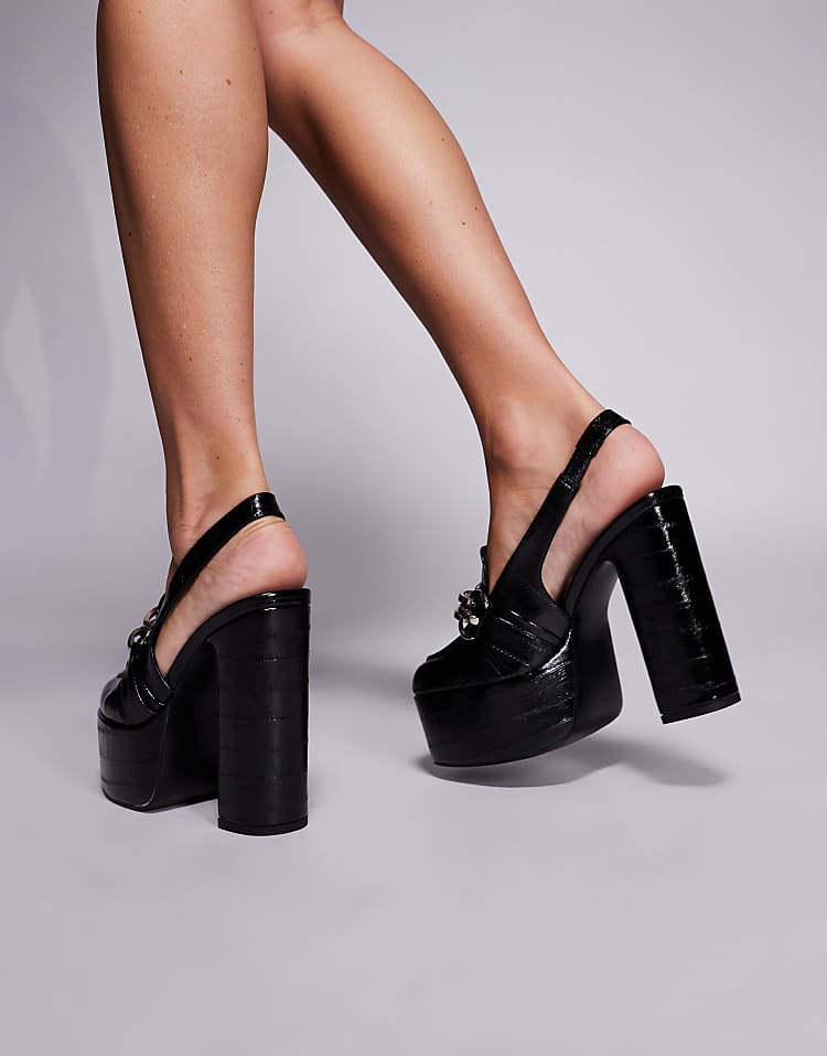 https://images.asos-media.com/products/asos-design-polly-platform-high-heel-loafers-in-black/208427974-2?$n_750w$&wid=750&fit=constrain