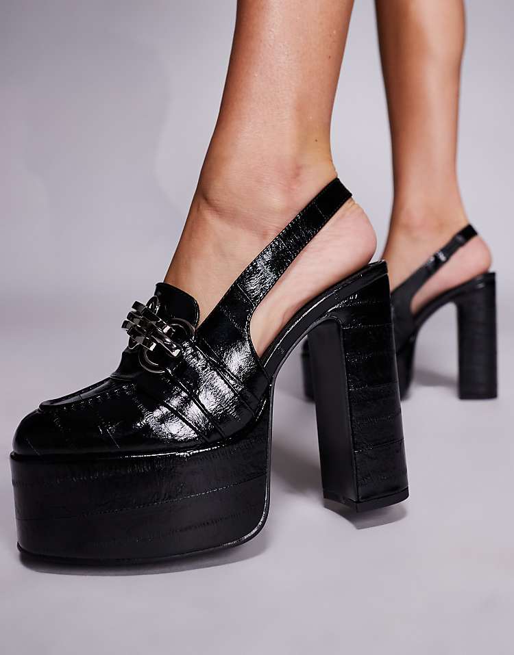 https://images.asos-media.com/products/asos-design-polly-platform-high-heel-loafers-in-black/208427974-3?$n_750w$&wid=750&fit=constrain