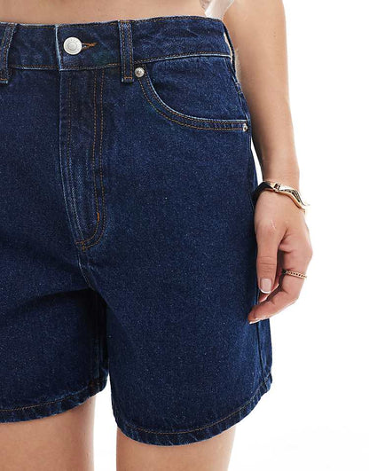 https://images.asos-media.com/products/asos-design-denim-dad-shorts-in-rinse-wash/208436264-4?$n_750w$&wid=750&fit=constrain