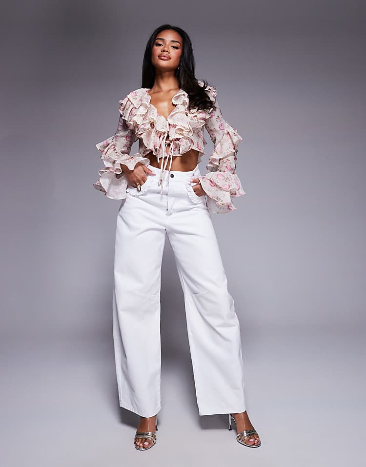 https://images.asos-media.com/products/asos-luxe-barrel-leg-heart-pocket-denim-jeans-in-white/208436784-2?$n_750w$&wid=750&fit=constrain