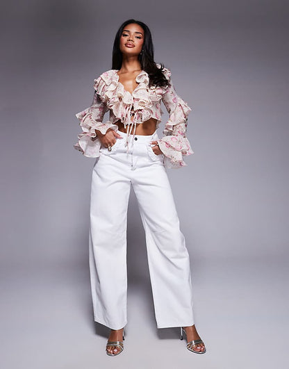 https://images.asos-media.com/products/asos-luxe-barrel-leg-heart-pocket-denim-jeans-in-white/208436784-2?$n_750w$&wid=750&fit=constrain