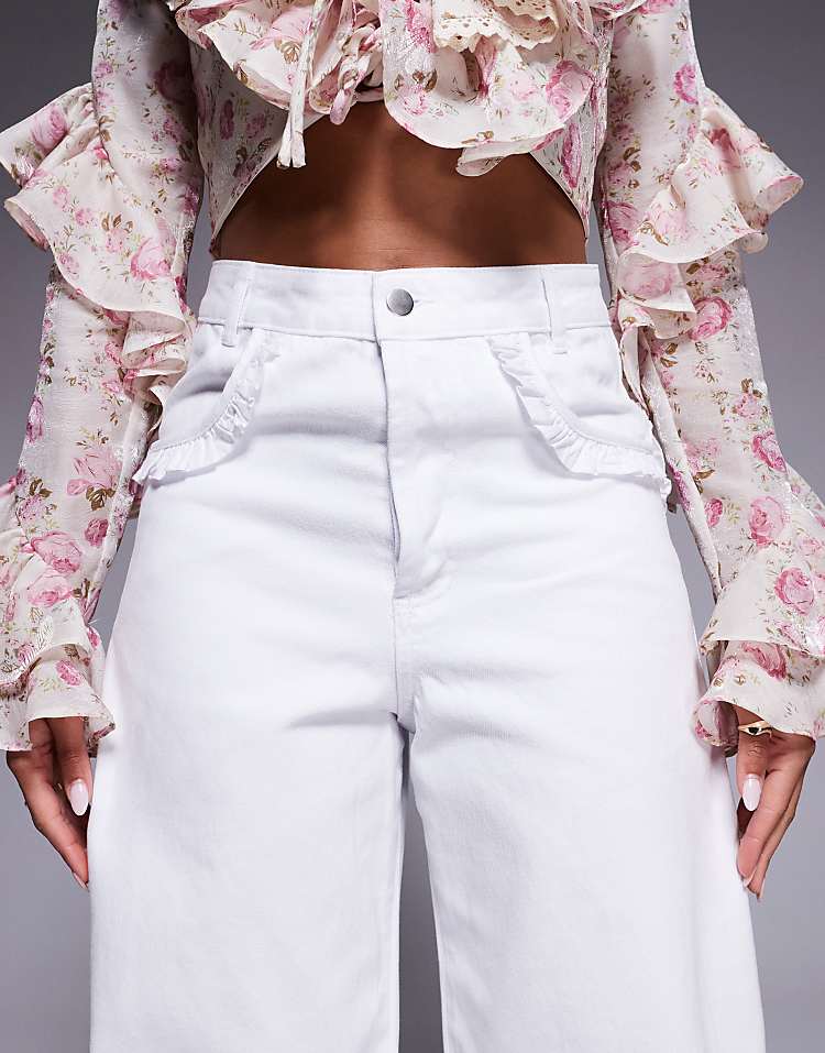 https://images.asos-media.com/products/asos-luxe-barrel-leg-heart-pocket-denim-jeans-in-white/208436784-5?$n_750w$&wid=750&fit=constrain