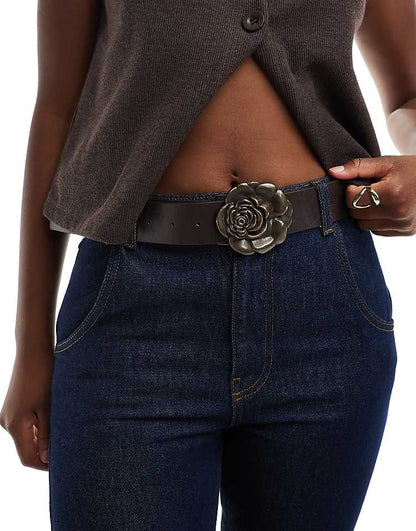 https://images.asos-media.com/products/my-accessories-chunky-rose-buckle-belt-in-brown-and-bronze/208440978-1-brown?$n_750w$&wid=750&fit=constrain