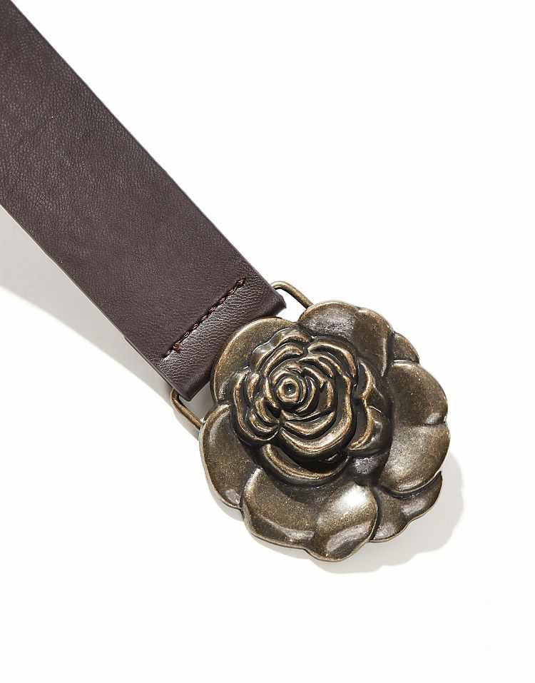 https://images.asos-media.com/products/my-accessories-chunky-rose-buckle-belt-in-brown-and-bronze/208440978-2?$n_750w$&wid=750&fit=constrain