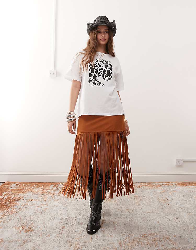 https://images.asos-media.com/products/miss-selfridge-festival-suedette-fringe-skirt-in-tan/208444370-1-tan?$n_750w$&wid=750&fit=constrain