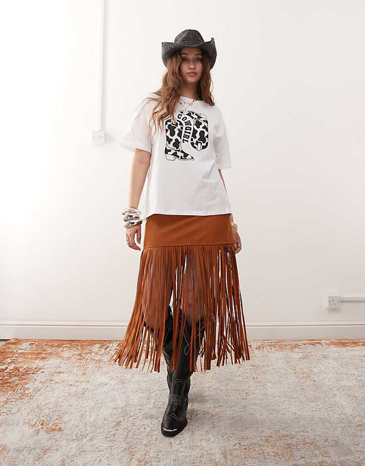 https://images.asos-media.com/products/miss-selfridge-festival-suedette-fringe-skirt-in-tan/208444370-1-tan?$n_750w$&wid=750&fit=constrain