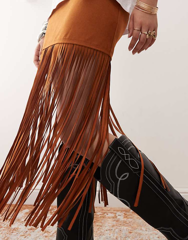 https://images.asos-media.com/products/miss-selfridge-festival-suedette-fringe-skirt-in-tan/208444370-2?$n_750w$&wid=750&fit=constrain