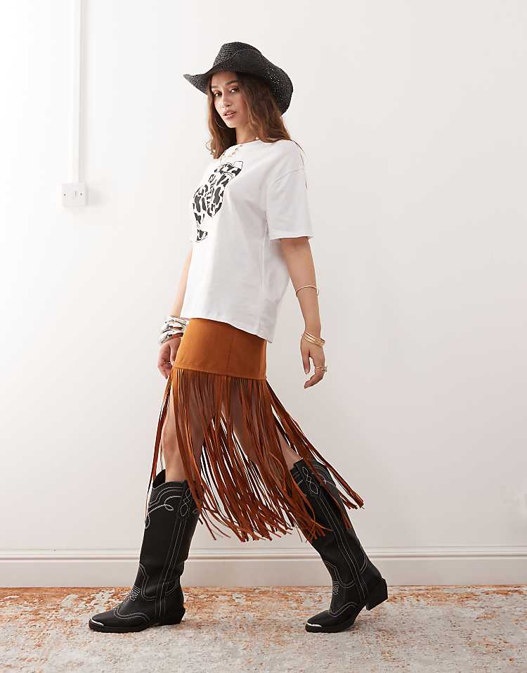 https://images.asos-media.com/products/miss-selfridge-festival-suedette-fringe-skirt-in-tan/208444370-5?$n_750w$&wid=750&fit=constrain