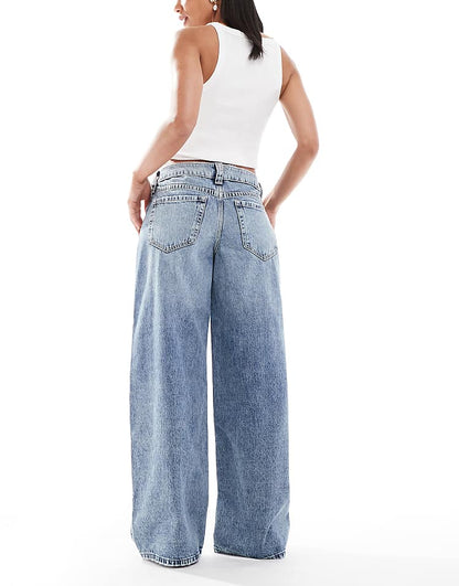 https://images.asos-media.com/products/hollister-high-rise-baggy-jeans-in-medium-wash/208447623-2?$n_750w$&wid=750&fit=constrain