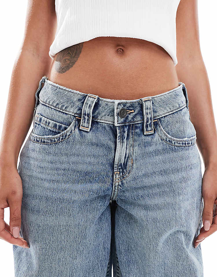 https://images.asos-media.com/products/hollister-high-rise-baggy-jeans-in-medium-wash/208447623-5?$n_750w$&wid=750&fit=constrain