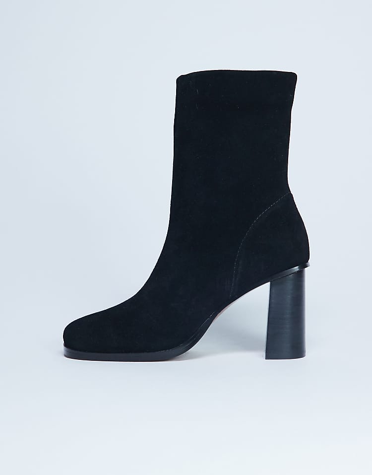 https://images.asos-media.com/products/topshop-nellie-real-suede-heeled-ankle-boot-black/208448618-1-black?$n_750w$&wid=750&fit=constrain