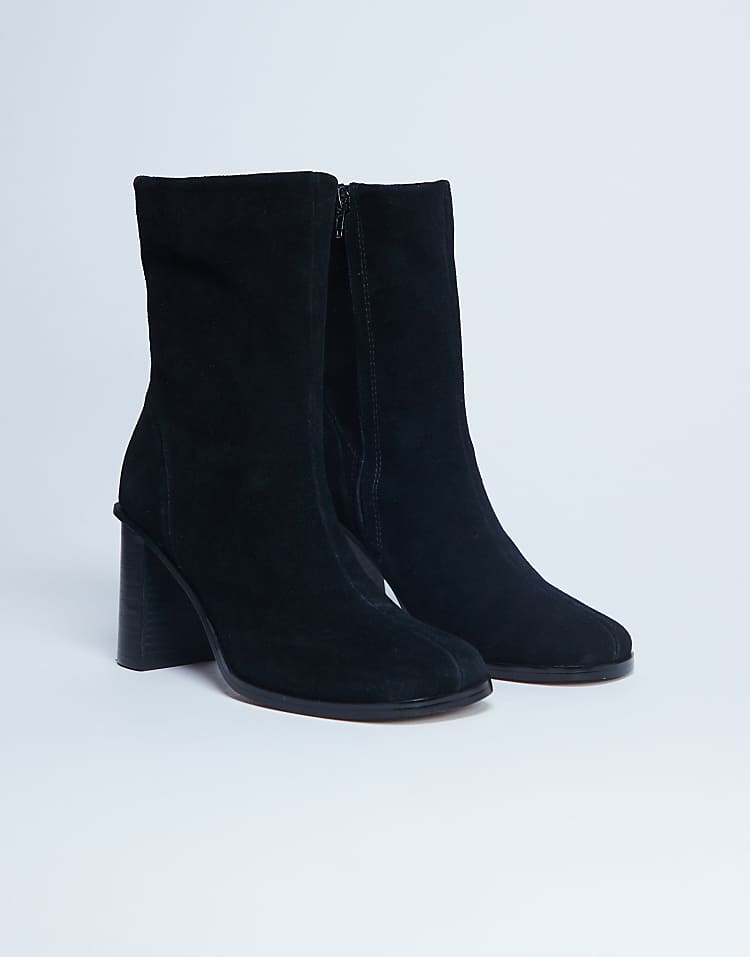 https://images.asos-media.com/products/topshop-nellie-real-suede-heeled-ankle-boot-black/208448618-2?$n_750w$&wid=750&fit=constrain