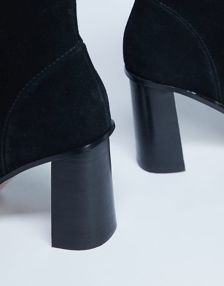 https://images.asos-media.com/products/topshop-nellie-real-suede-heeled-ankle-boot-black/208448618-3?$n_750w$&wid=750&fit=constrain