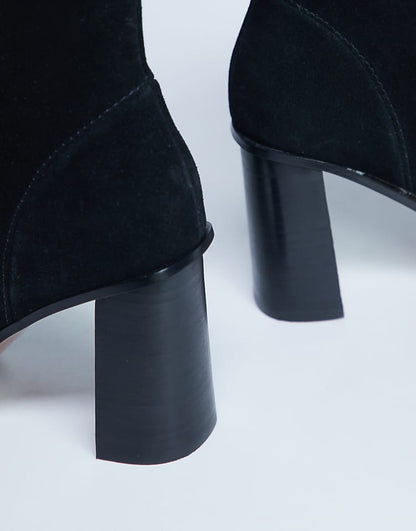 https://images.asos-media.com/products/topshop-nellie-real-suede-heeled-ankle-boot-black/208448618-3?$n_750w$&wid=750&fit=constrain