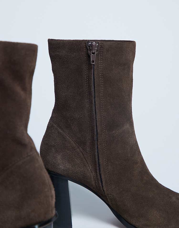 https://images.asos-media.com/products/topshop-nellie-real-suede-heeled-ankle-boot-in-chocolate/208448628-2?$n_750w$&wid=750&fit=constrain