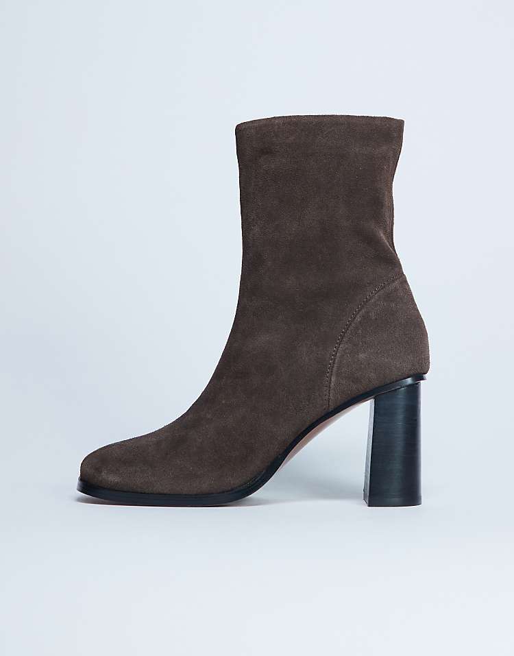 https://images.asos-media.com/products/topshop-nellie-real-suede-heeled-ankle-boot-in-chocolate/208448628-3?$n_750w$&wid=750&fit=constrain