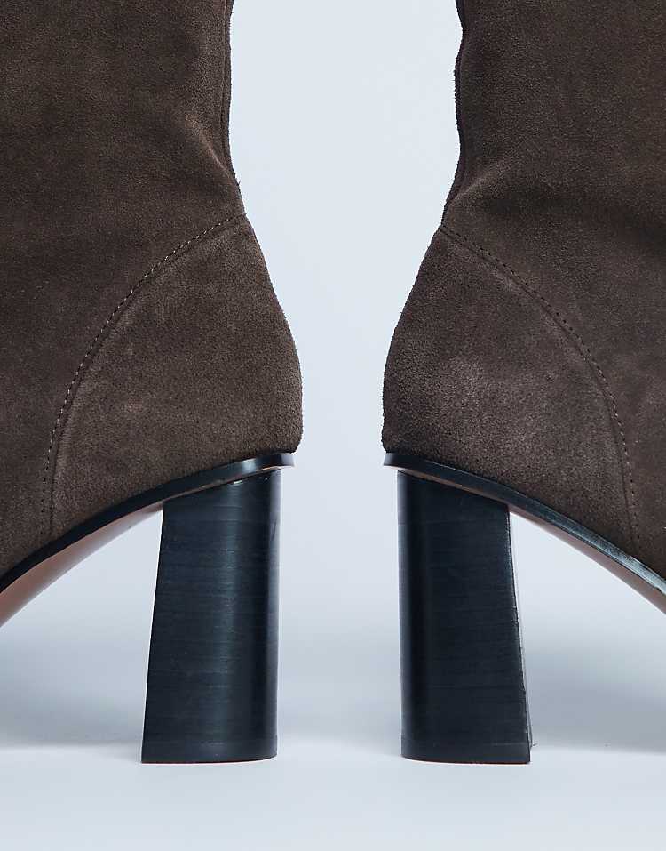 https://images.asos-media.com/products/topshop-nellie-real-suede-heeled-ankle-boot-in-chocolate/208448628-4?$n_750w$&wid=750&fit=constrain