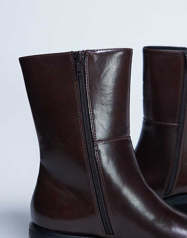 https://images.asos-media.com/products/topshop-nina-chunky-heeled-ankle-boot-in-chocolate/208448699-2?$n_750w$&wid=750&fit=constrain