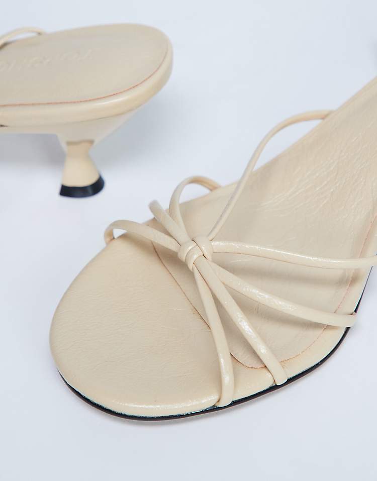 https://images.asos-media.com/products/topshop-itzel-tie-up-mid-heel-sandal-in-buttermilk/208448746-3?$n_750w$&wid=750&fit=constrain