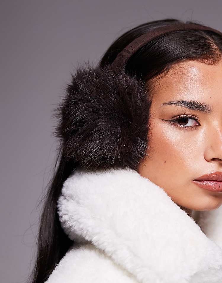 https://images.asos-media.com/products/threadbare-ski-faux-fur-ear-muffs-in-brown/208450015-2?$n_750w$&wid=750&fit=constrain