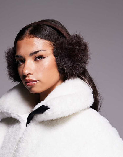 https://images.asos-media.com/products/threadbare-ski-faux-fur-ear-muffs-in-brown/208450015-3?$n_750w$&wid=750&fit=constrain